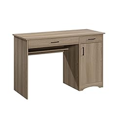 Sauder beginnings small for sale  Delivered anywhere in USA 