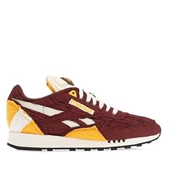Reebok baskets classic d'occasion  Livré partout en France