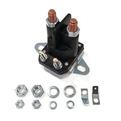 Rop shop solenoid for sale  Delivered anywhere in USA 