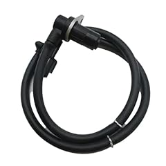 Rear left abs for sale  Delivered anywhere in UK
