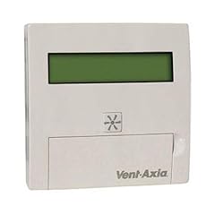 Vent axia sentinel for sale  Delivered anywhere in UK