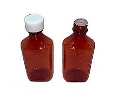Generic kissly latender for sale  Delivered anywhere in USA 