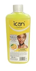 Ican london lemon for sale  Delivered anywhere in Ireland