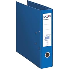 Dohe classeur écologique d'occasion  Livré partout en France