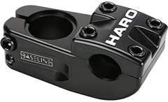 Haro baseline cnc for sale  Delivered anywhere in USA 