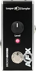 Fishman guitar preamp for sale  Delivered anywhere in UK