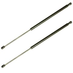 2pcs 23.98 rear for sale  Delivered anywhere in USA 
