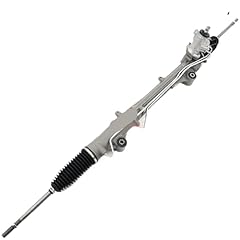 Hydraulic power steering for sale  Delivered anywhere in UK