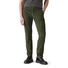 Levi men chino for sale  Delivered anywhere in UK