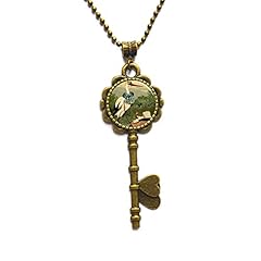 Pu301 collana con usato  Spedito ovunque in Italia 