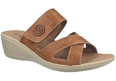 Cushion walk women for sale  Delivered anywhere in UK