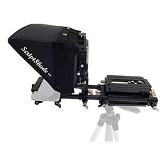 Genustech scriptshade matte for sale  Delivered anywhere in USA 