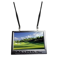 Vocdikficy schermo lcd usato  Spedito ovunque in Italia 