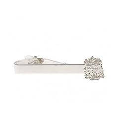 Liverpool f.c. silver for sale  Delivered anywhere in UK