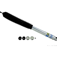 Bilstein 186872 ammortizzatore usato  Spedito ovunque in Italia 