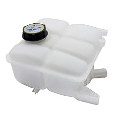 Radiator coolant expansion for sale  Delivered anywhere in UK