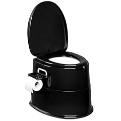 Vingli portable toilet for sale  Delivered anywhere in USA 