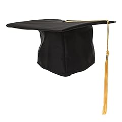 Student board graduation for sale  Delivered anywhere in UK