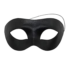 Hgjstmasquerade mask men for sale  Delivered anywhere in USA 