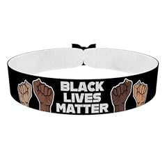 Black lives matter gebraucht kaufen  Wird an jeden Ort in Deutschland