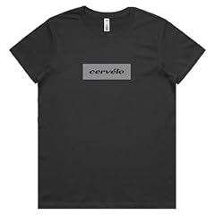 Cervelo boxbox short usato  Spedito ovunque in Italia 