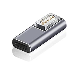 Areme usb magnetic for sale  Delivered anywhere in USA 