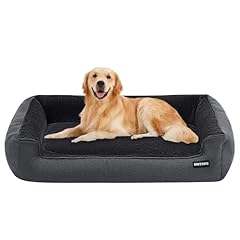 Hmtope hundebett hundesofa gebraucht kaufen  Wird an jeden Ort in Deutschland