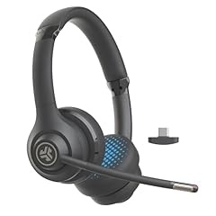 Jlab work casque d'occasion  Livré partout en France