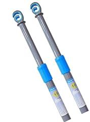 Sasons heavy duty for sale  Delivered anywhere in UK