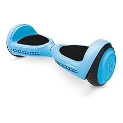 Hover first hoverboard for sale  Delivered anywhere in USA 