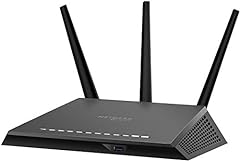 Netgear nighthawk smart for sale  Delivered anywhere in USA 
