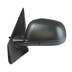7438635096649 derb specchio usato  Spedito ovunque in Italia 