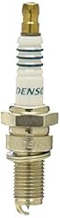 Denso ix27 spark usato  Spedito ovunque in Italia 