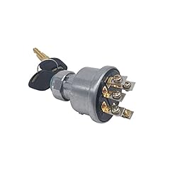Seapple ignition switch for sale  Delivered anywhere in USA 