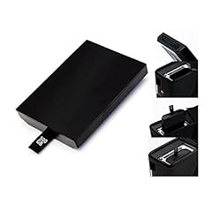 Gxcdizx 500gb 500g for sale  Delivered anywhere in USA 