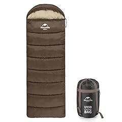 Naturehike hooded sleeping for sale  Delivered anywhere in UK