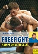 Freefight kampf hne gebraucht kaufen  Wird an jeden Ort in Deutschland