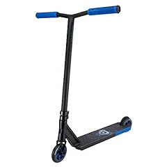 Blazer pro enigma for sale  Delivered anywhere in UK