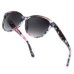 Tjutr polarised sunglasses for sale  Delivered anywhere in UK