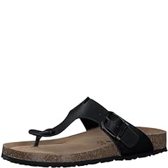 Tamaris damen footbed gebraucht kaufen  Wird an jeden Ort in Deutschland