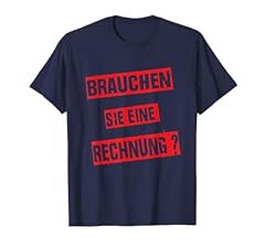 Brauchen rechnung handwerker gebraucht kaufen  Wird an jeden Ort in Deutschland