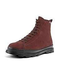 alden boots d'occasion  Livré partout en France