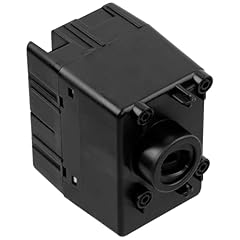 601 082 wireless for sale  Delivered anywhere in USA 