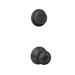 Schlage fb50 ply for sale  Delivered anywhere in USA 