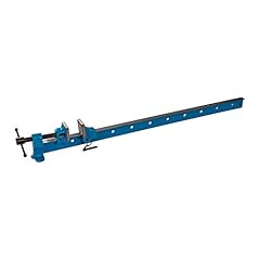 Silverline 452646 bar for sale  Delivered anywhere in UK