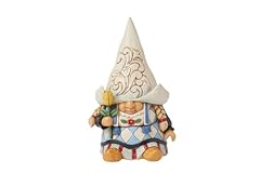 Enesco jim shore for sale  Delivered anywhere in USA 