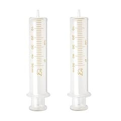 Jiaxix pack 50ml for sale  Delivered anywhere in USA 