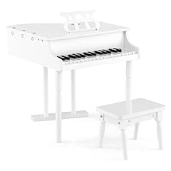 Goplus key classical for sale  Delivered anywhere in USA 