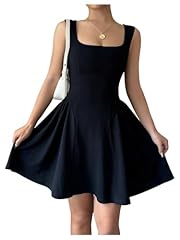 Gorglitter black dress for sale  Delivered anywhere in UK