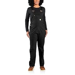 Carhartt women rugged for sale  Delivered anywhere in USA 